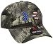 Under Armour Men's Camo BFL Cap