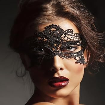 Rus tilida opa va aka haqida toliq metrajli oilaviy porno filmlarni tomosha qiling Jinsiy realiti-shou video onlayn