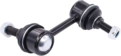 Miniatura 4 de ApplianPar Enlaces de extremo de la barra estabilizadora del lado del conductor y del pasajero para Honda Accord Crosstour para Acura TSX