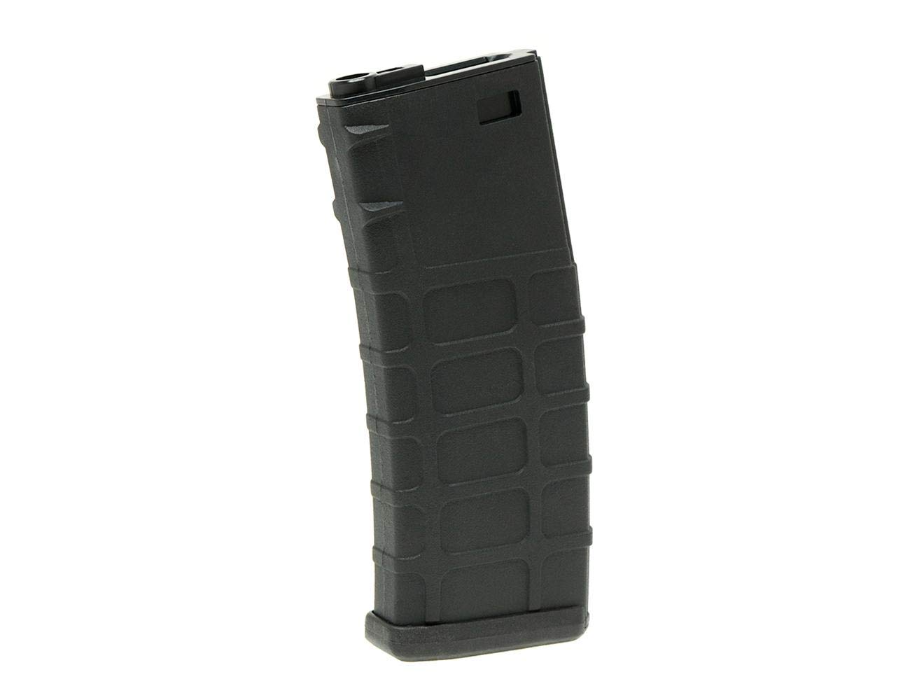 Amazon | G&P GMAG 340Rds マガジン AEG M4 BK | モデルガンパーツ 通販