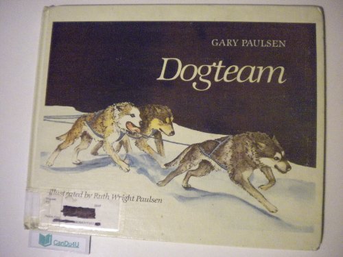 Dogteam view 2