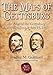 Maps of Gettysburg