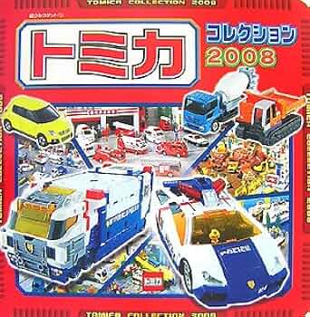 51kXvU19aHL._AC_UF350,