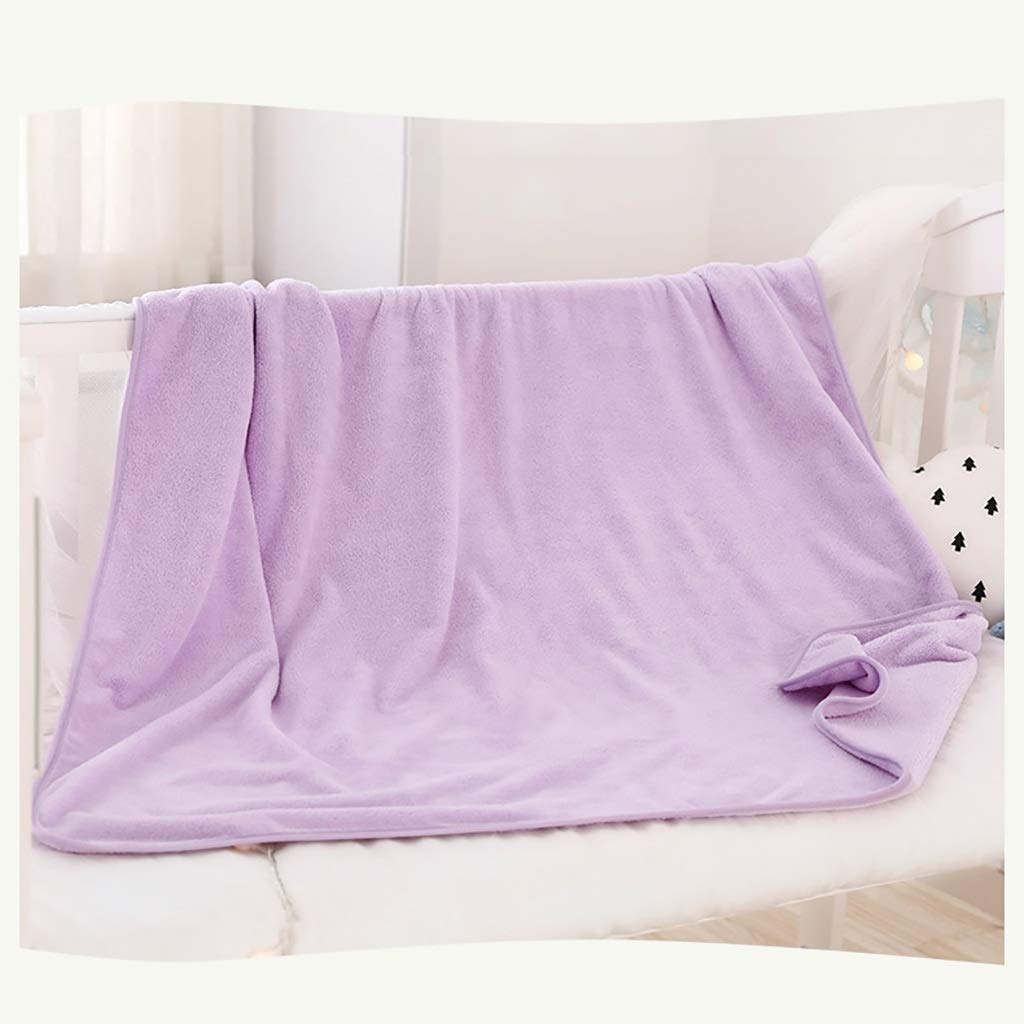 500G Filato di lana super grosso Roving filato lavorato a mano coperta filato decorativo per la casa