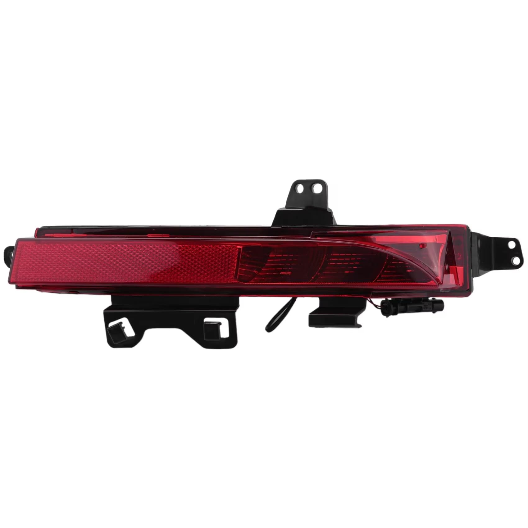 Pilotos Traseros Iluminación Para Land Para Rover Para Discovery Para Sport 2015 2016 2017 2018 2019 Reflector Parachoques Trasero Antiniebla Lado Derecho