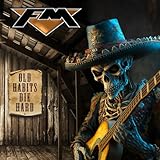 �I�[���h�E�n�r�b�c�E�_�C�E�n�[�h