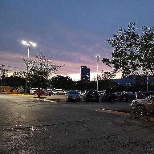 Programa tu mente para el exito😉