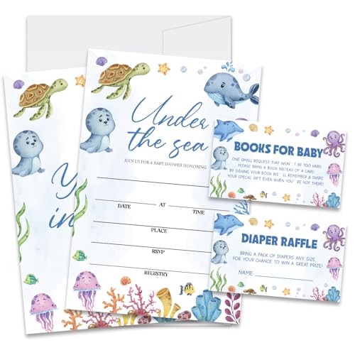 RLCNOT �C��x�r�[�V�����[���ҏ�A25�Z�b�g �C�m�x�r�[�V�����[���ҏ� �����t�� �j�̎q ���̎q ���ނ��I�� & ���Ѓ��N�G�X�g�J�[�h ���ʔ��\�p�[�e�B�[�p�i -01