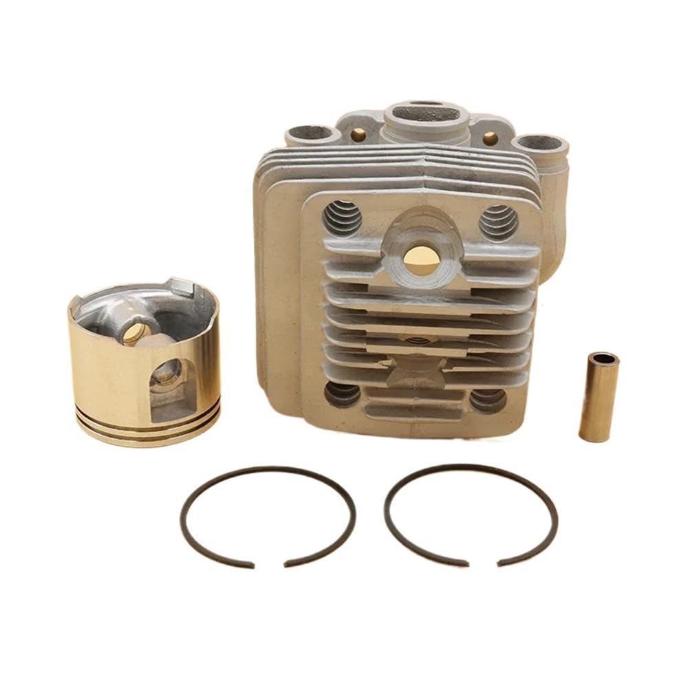 Piston de cylindre 56 mm pour scies circulaires TS700 TS800Z