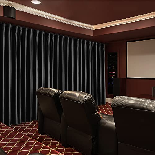 Fcosie Home Theater