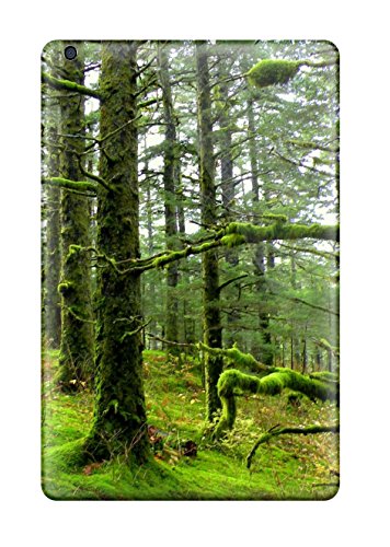 LIUQIAN Tischdecken Reine weiße Tischdecken Hoteltischdecke Restaurant Konferenz Binnenhandel Kaffee Tischtuch Tischtuch