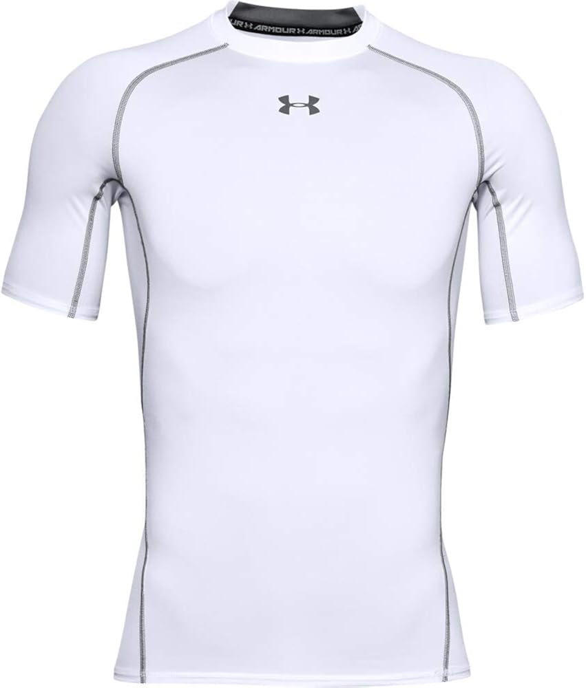 maglia da uomo adidas