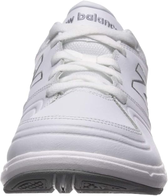 new balance 813 amazon