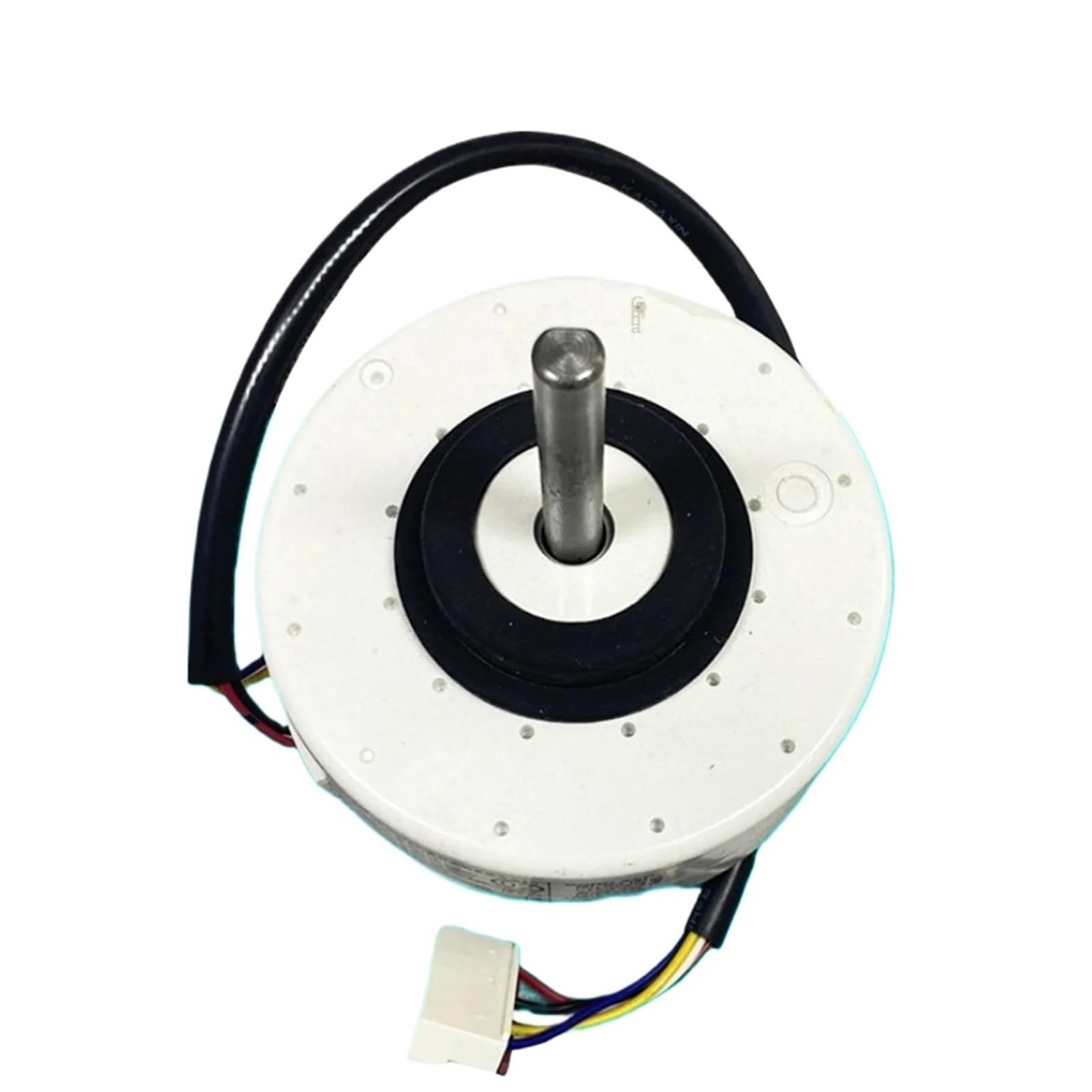 WZDK20-38G Klimaanlagen-Innenmotor (ZKFP-20-8-6) 20 W Bürstenloser DC-Lüftermotor For Den Haushalt