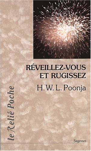 Télécharger Réveillez-vous et rugissez ! livre En ligne