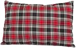 TETON Sports Camp Pillow; Perfect Anytime You Travel; Camping, Backpacking, Airplanes, and Road Trips; You Can Take It Anywhere and it’s Washable