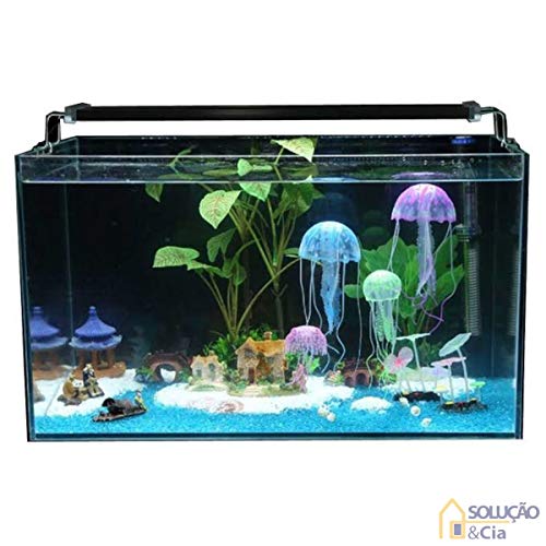 Silicone Para Aquário Incolor Sil Trade 50g