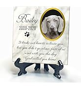 Small manufacture image 16