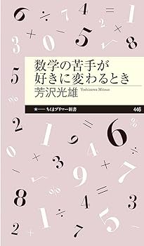 51kXxOsPeRL._AC_UF350,