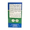 Cortas Fig Jam, 31 oz
