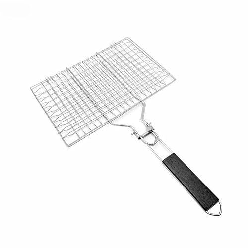 Ă o[xL[ ĂO _uOlbg XeX ܂肽ݎ YΏĂΉ Eؗp 莝 BBQc[ Lb`AEghAp (ubN,܂ݏĂ)