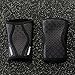 PICSIL Rodillera Deportiva Neopreno 5mm- Rodilleras Compresión Cinta rotuliana Faja Tubular para...