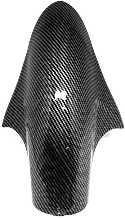 スズキ ヴェクスター150 最終型 自賠責令和9年8月迄