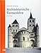Architektonische Formenlehre: Sonderausgabe Arc de günstig Kaufen-Architektonische Formenlehre: Sonderausgabe