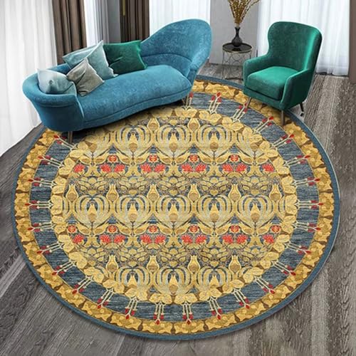 ~`}bg O 160x160cm 􂦂 ɂ z h h_j ϖՐ GXjbN Be[W  CeA ݐSnǂ ܂ ی^ I[V[Y }`TCY xbh[ փ}bg rO}bg