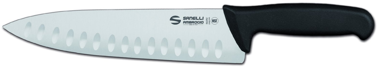 Sanelli Ambrogio 5347.024