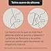 Tommee Tippee Biberones Imagen de Tommee Tippee Biberones