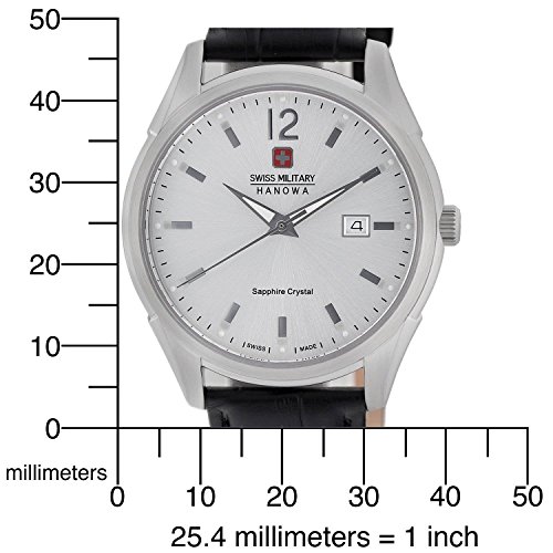 6-4157.04.001