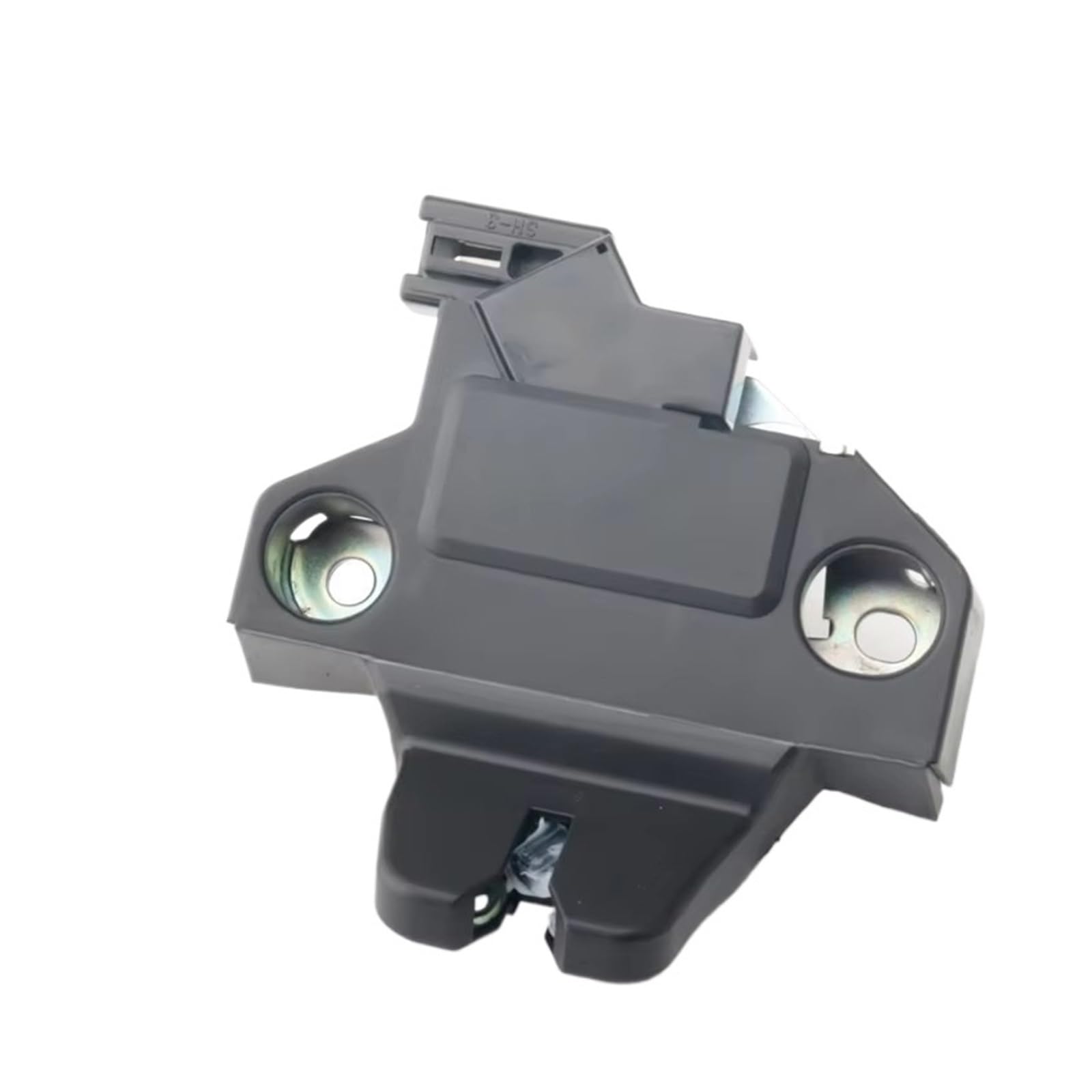 for Toyota for Corolla 2007-2013 for Vios 2008-2013 for Yaris 2008-2013 Tailgate Rear Door Latch Lock Actuator 6461002110 Rear Tail Gate Latch Lock