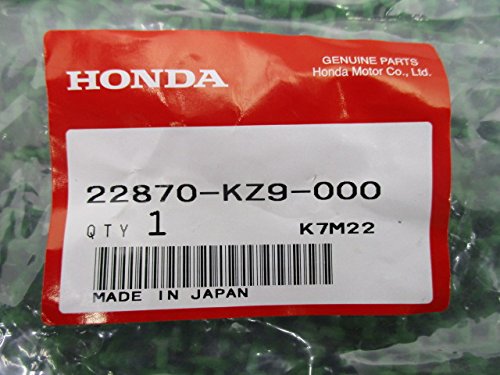 Amazon | 新品 ホンダ 純正 バイク 部品 XLRバハ XLR250R クラッチ