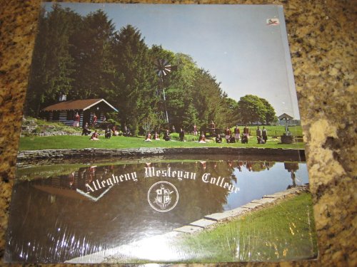 Allegheny Wesleyan College
