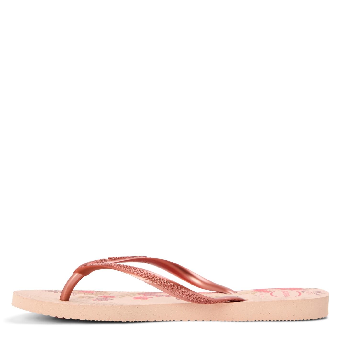 Havaianas Kobiety Slim OrganicKlapki