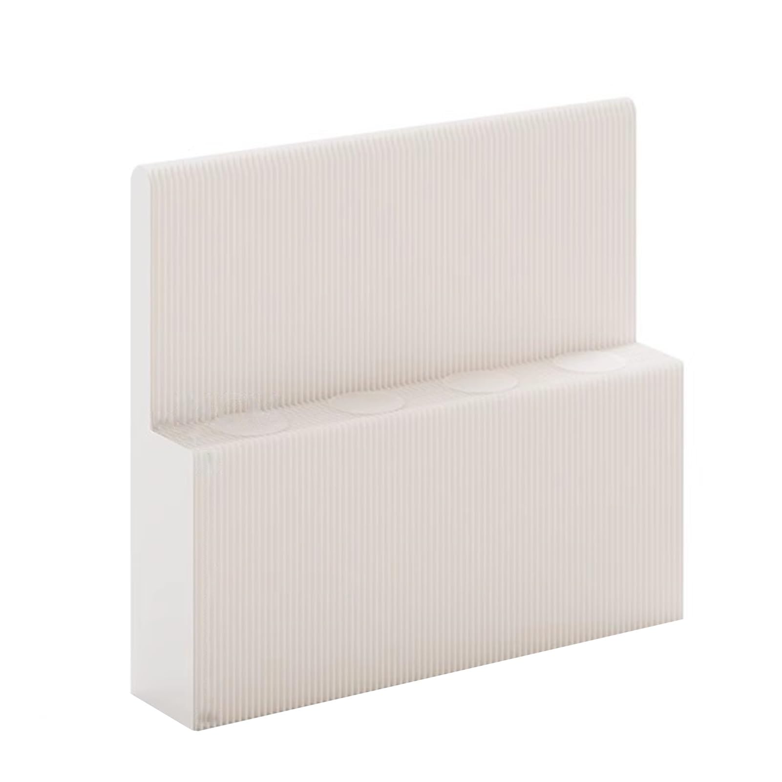 Divisori per ambienti, Divisori for ambienti(White,7.87x9.84ft)