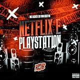 Ritmo dos Fluxos By Detona Funk