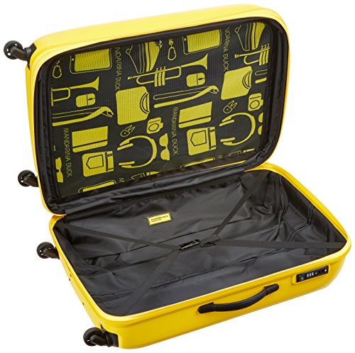 Mandarina Duck DDV3305J