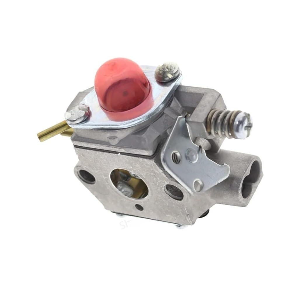 Carburateur WT-631-1 pour coupe-bordure PL25 PT17