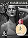 SANGADO Orquídea Negra Perfume para Mujeres, Larga Duración de 8-10 horas, Olor...