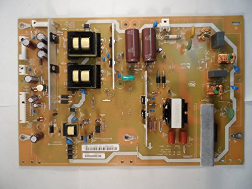 VIZIO 65" E650i-A2 56.04219.631G LED LCD Power Supply Board Unit