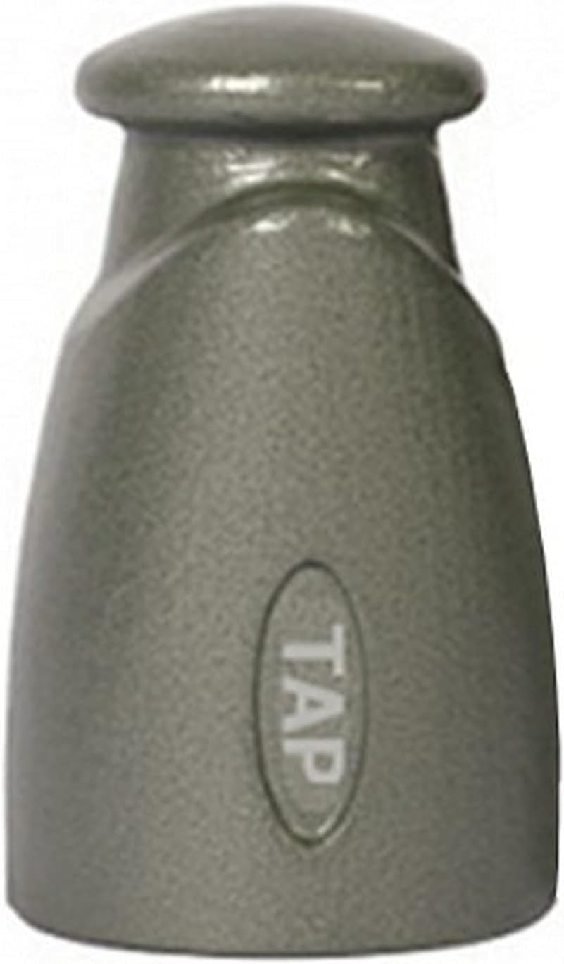 Tap Eagle Claw Grip Strength Trainer