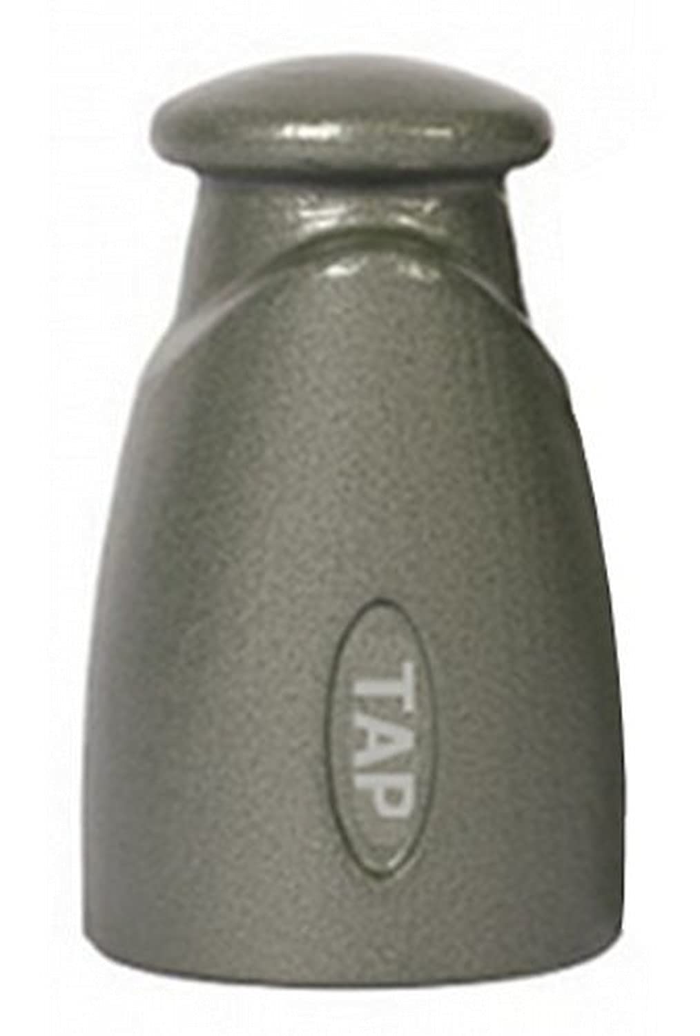 Tap Eagle Claw Grip Strength Trainer