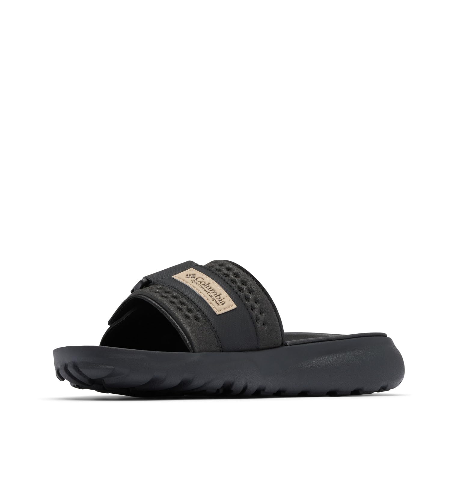 Columbia Peakfreak Roam Slide Sandalias deportivas y al aire libreMujer