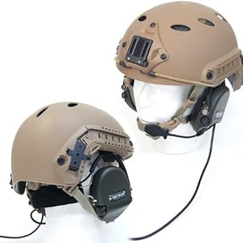 ztac tci liberator-Ⅱ ヘッドセット　おまけ付き Amazon.co.jp: ZTAC Sordin TCI-Liberator-II戦術ヘッドセット