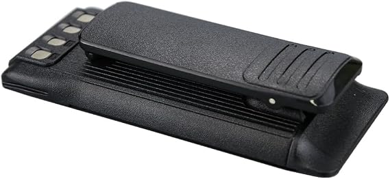 BP2002 Battery(7.7V 2000mAh) Li-ion Replacement for Hytera HP600 HP605 HP602 HP606 HP685 HP682 HP608 HP688 HP686 Radios