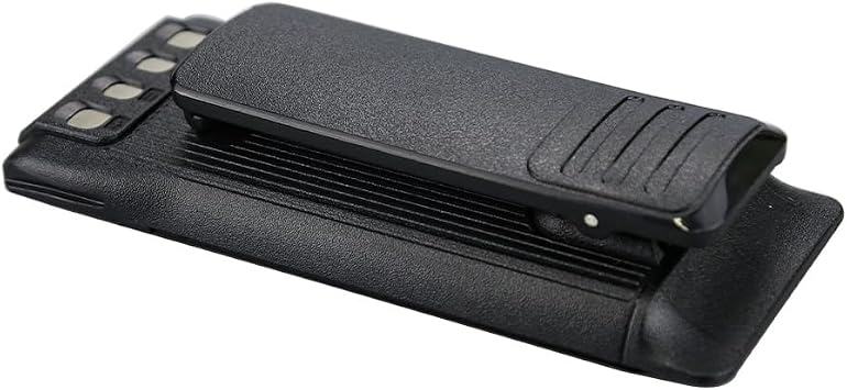 BP2002 Battery(7.7V 2000mAh) Li-ion Replacement for Hytera HP600 HP605 HP602 HP606 HP685 HP682 HP608 HP688 HP686 Radios