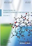 Frontiers in Computational Chemistry: Volume 3