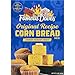 Famous Dave's - 2 pck Original Recipe Corn Bread Mix (30 oz.)